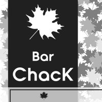 Bar Chack(@bar_chack0609) 's Twitter Profile Photo