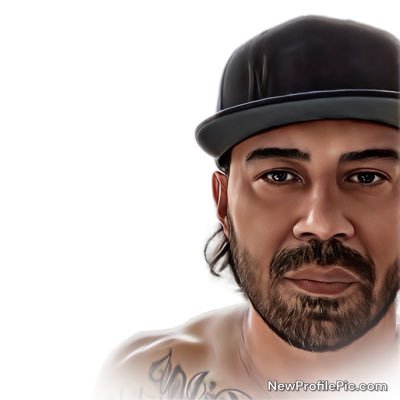 thebattleofleo's profile picture. Drummer of Pussy Talk, BJJ(Yamasaki Academy/Rockville), born in 🇺🇸 (Dad 🇭🇳) (Mom 🇵🇭)