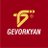 GEVORKYAN__'s profile image