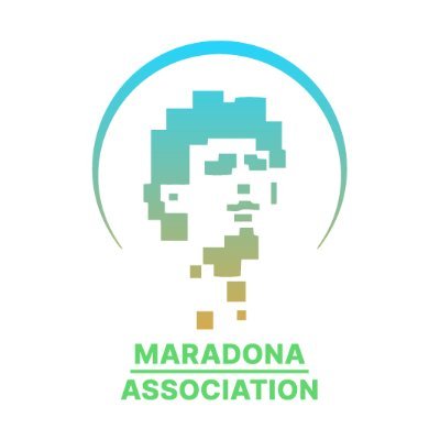 We are committed to building a Maradona Metaverse Community.
