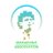 maradona_assoc's profile image