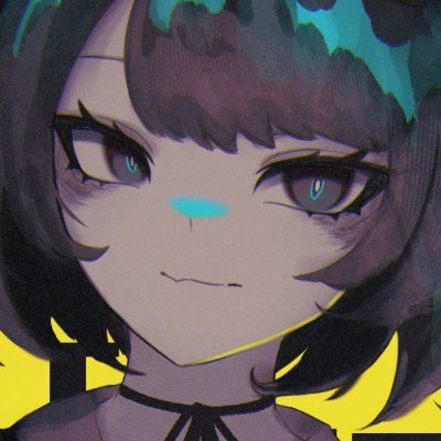 なのかなのかさんのプロフィール画像