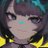 なのかなのかさんのプロフィール画像