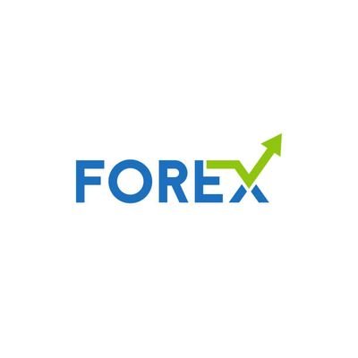 Professional trader with experience of 7 years , if you want to manage your forex account and want daily free signals join
https://t.co/GEVFbPTNlD