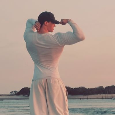 Leandro40072539's profile picture. insta:leandro._.soares15

👻 leandro_387

18