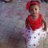 dwaipayan14_das's profile image