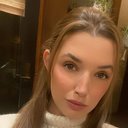 Ellen Liss - @EllenLiss849543 - Twitter