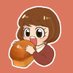 ひらかおり | 食べ物イラスト (@hiradrawing) Twitter profile photo ひらかおり | 食べ物イラスト (@hiradrawing) Twitter profile photo