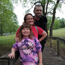 April Cheney - @AprilChene94638 - Twitter