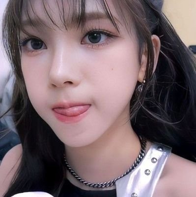 ᥴᥲrᥲmᥱᥣ