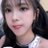 eldrayna1's profile image