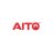 AitoFirework's profile image