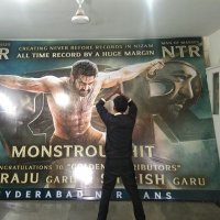 ꜱᴜᴍᴀɴ ᴛᴀʀᴀᴋ🌊ᵛᵃˢᵗᵘⁿⁿᵃ🤟🏻 (@suman_tarak45) 's Twitter Profile