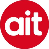 assembler institute of technology (@assemblerinstit) 's Twitter Profile