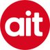 assembler institute of technology (@assemblerinstit) Twitter profile photo assembler institute of technology (@assemblerinstit) Twitter profile photo