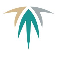 صندوق التنمية العقارية (@redfksa) 's Twitter Profile