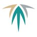 صندوق التنمية العقارية (@redfksa) Twitter profile photo صندوق التنمية العقارية (@redfksa) Twitter profile photo