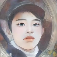 🀄🪩かつと🪩🀄 (@tzdzyupuiamvwaj) Twitter profile photo