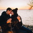 Gemma Brock - @Cynthia71139892 - Twitter