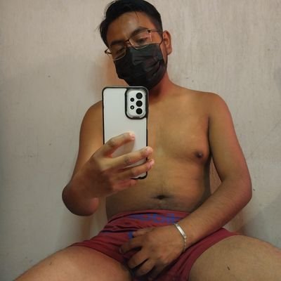 El_Profe_Hot 🔥