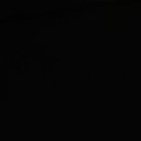 Nadia - @NadiaKader21 - Twitter