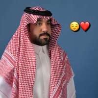 أحمد المدني #الاتفاق(@A7med_Almadani) 's Twitter Profile Photo