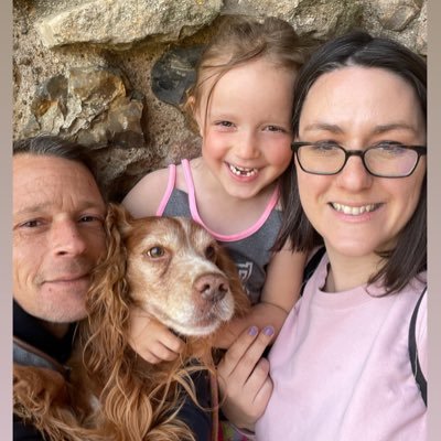 becsp's profile picture. 