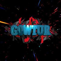 GowtursPersonal (@gowturspersonal) 's Twitter Profile Photo