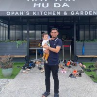 AdIb🇲🇾🇲🇾🇲🇾 (@adibhazriman) 's Twitter Profile