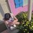lilysbbl's profile image
