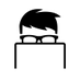 Kristapsmadeapp (@kristapsmadeapp) Twitter profile photo Kristapsmadeapp (@kristapsmadeapp) Twitter profile photo