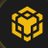 Martin95016's profile image