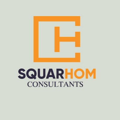 SquarHomIsb's profile picture. SquarHom is Islamabad’s leading company offering services for architectural design; sketching your dreams into reality. At SquarHom we are offering wide range o