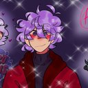 Kyle Abner - @PixelSoldier16 - Twitter