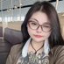 张佩佩 (@zhngpeipei) Twitter profile photo 张佩佩 (@zhngpeipei) Twitter profile photo