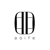 a o i f e ®(@aoifelifestyle) 's Twitter Profile Photo