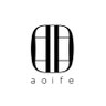 aoifelifestyle's profile picture. a o i f e ® is a luxury Irish sustainable fashion brand. Created from our passion for design, fashion, art and an appreciation of the natural world.
