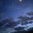 AlsaediWas68794's profile image