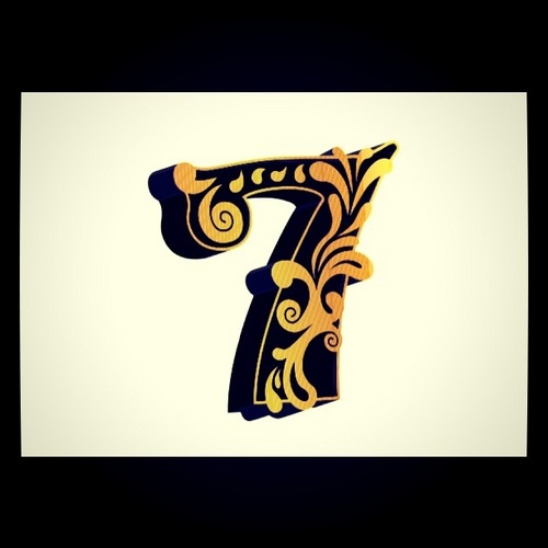 Seven Hair Studio is a boutique salon that offers clients a unique hair experience. We specialize in color, extensions and Brazilian Blowout.