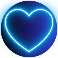 LoveInteract (@love_interact) 's Twitter Profile Photo LoveInteract (@love_interact) 's Twitter Profile Photo