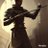 alistair_Duke32's profile image