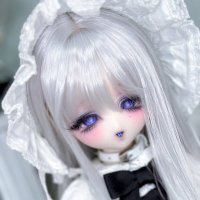 KKE (@kke_24) 's Twitter Profile