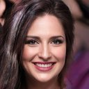 Teri Swanson - @TeriSwanso59069 - Twitter