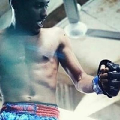 MarissaMuzz's profile picture. https://t.co/T0a7wyGzDc.                                    https://t.co/JHSCOdpEgJ