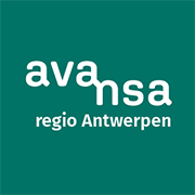 Avansa regio Antwerpen streeft naar een duurzame, inclusieve, solidaire en democratische maatschappij. Samen naar beter is onze missie.