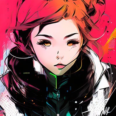 citiland_nft's profile picture. #AI #SOl #Ordinals #bitcoin #BTC #Crypto #Rune #BRC20 #eth #GameFi Mod @ALCHDAO