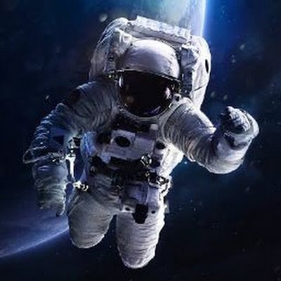 ChetanJ496's profile picture. 