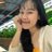 yuliachtin's profile image