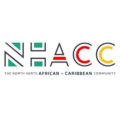 @nhacc_uk