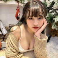 bokep indo viral abg mesum sma smp ngentot ngentdf (@brittanymcld412) 's Twitter Profile